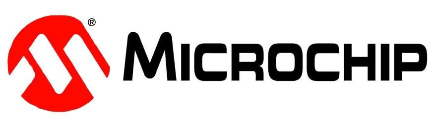 MICROCHIP