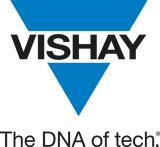 Vishay